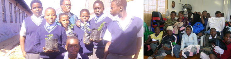 6-social-responsibility.jpg 6-social-responsibility.jpg