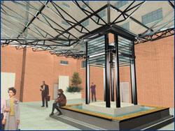 sustainable-green-architectural-design