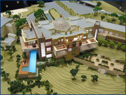 sustainable-green-architectural-design
